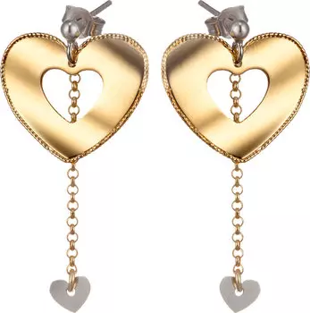 Серьги Madde IAn907Egw-1616