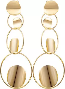 Серьги Madde IAn911Eg-2140