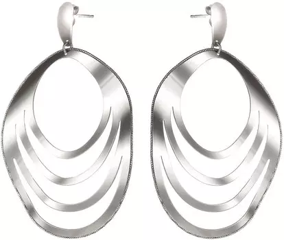 Серьги Madde IAn911Ew-1685