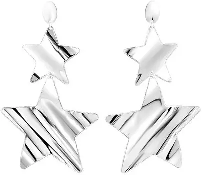 Серьги Madde IAn911Ew-2017