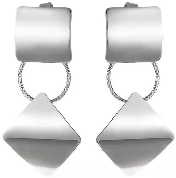 Серьги Madde IAn911Ew-2157