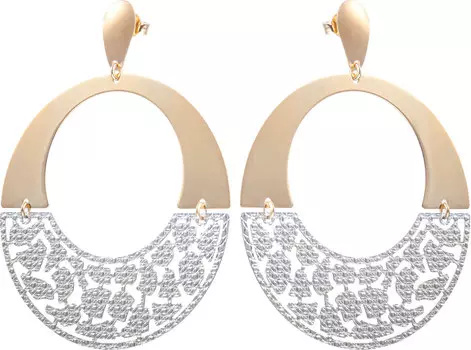 Серьги Madde IAn911Ewg-1695