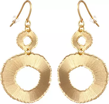 Серьги Madde IBS909Eg-0778