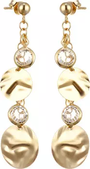 Серьги Madde IBS909Eg-3242