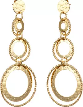 Серьги Madde IBS909Eg-3275