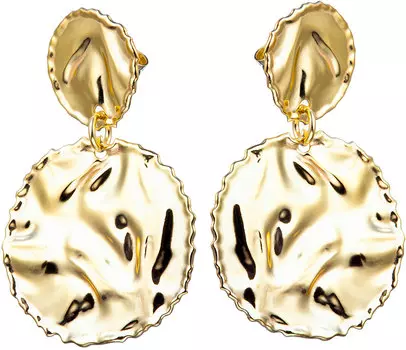 Серьги Madde IBS909Eg-3299