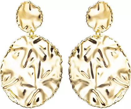 Серьги Madde IBS909Eg-3304