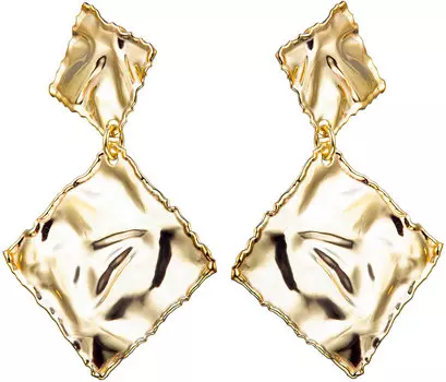 Серьги Madde IBS909Eg-3306