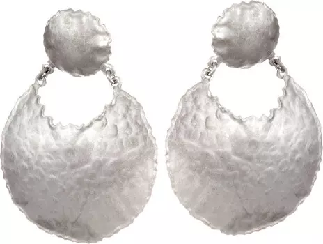 Серьги Madde IBS909Ew-0640