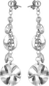 Серьги Madde IBS909Ew-3242