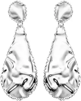 Серьги Madde IBS909Ew-3303