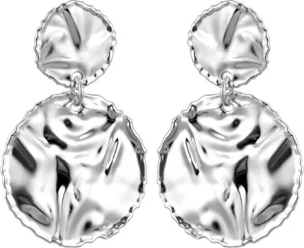 Серьги Madde IBS909Ew-3304