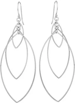 Серьги Madde ICG805Ew-0608