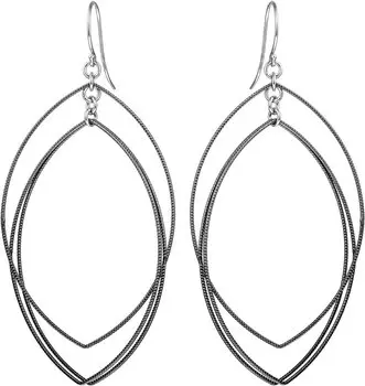 Серьги Madde ICG805Ewb-0603