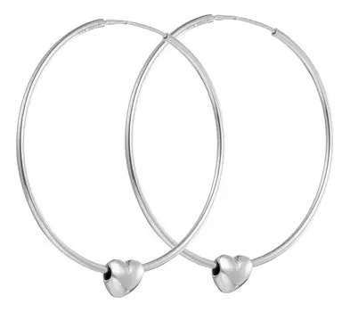 Серьги Madde ICh001Ew-0607