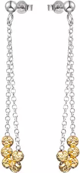 Серьги Madde ICh001Ewg-0549