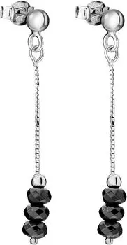 Серьги Madde ICh002Ew-0559