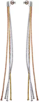 Серьги Madde ICh709E-0470