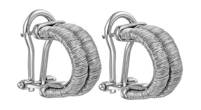 Серьги Madde ICh709Ew-0525