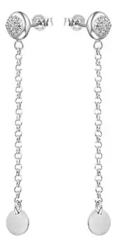 Серьги Madde ICh905Ew-0573