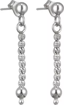 Серьги Madde ICh909Ew-0424