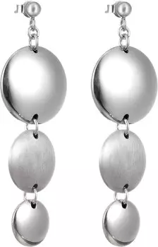 Серьги Madde ICh909Ew-0593