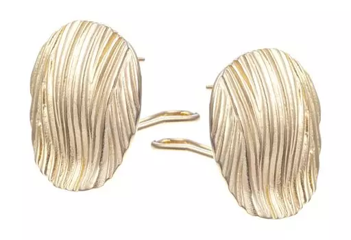 Серьги Madde ICl912Eg-0759