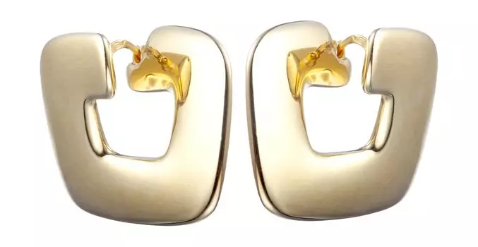 Серьги Madde ICl912Eg-0921