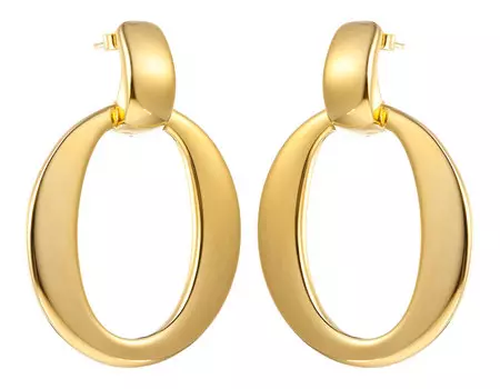 Серьги Madde ICl912Eg-0986