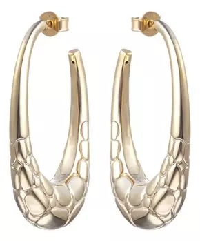 Серьги Madde ICl912Eg-1407