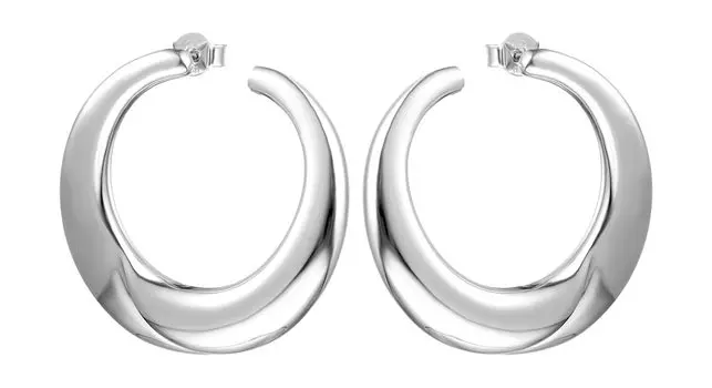 Серьги Madde ICl912Ew-0394