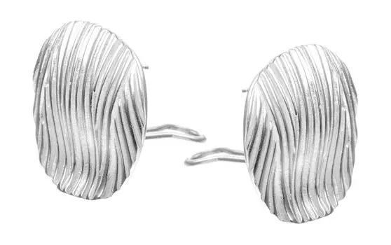Серьги Madde ICl912Ew-0759