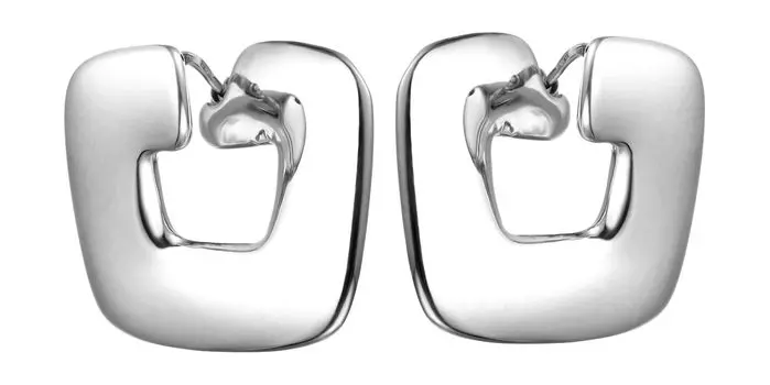 Серьги Madde ICl912Ew-0921