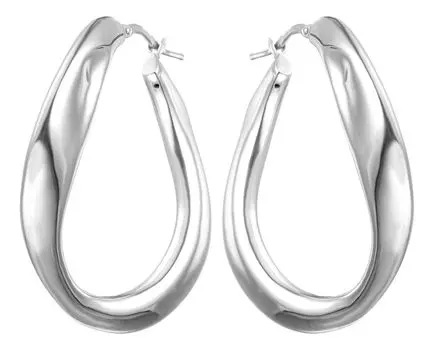 Серьги Madde ICl912Ew-1304