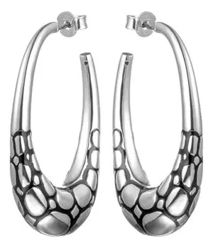 Серьги Madde ICl912Ew-1407e