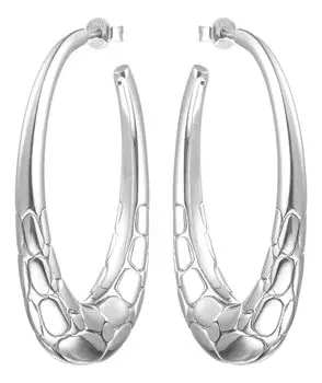 Серьги Madde ICl912Ew-1408