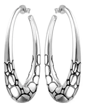 Серьги Madde ICl912Ew-1408e