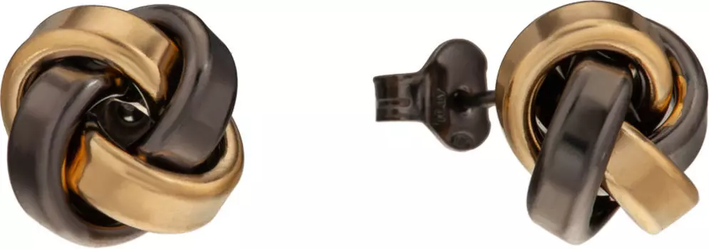 Серьги Madde ISG909Ebg-q161