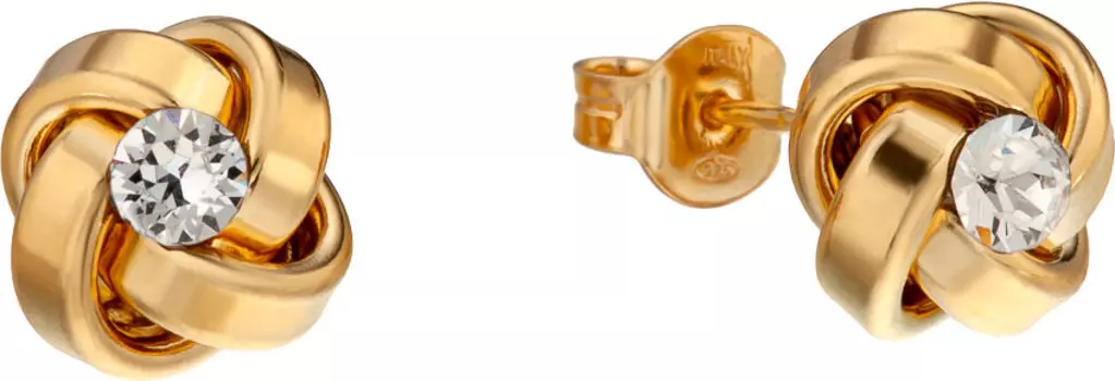 Серьги Madde ISG909Eg-q141sw