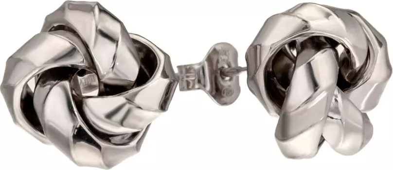 Серьги Madde ISG909Ew-q4405