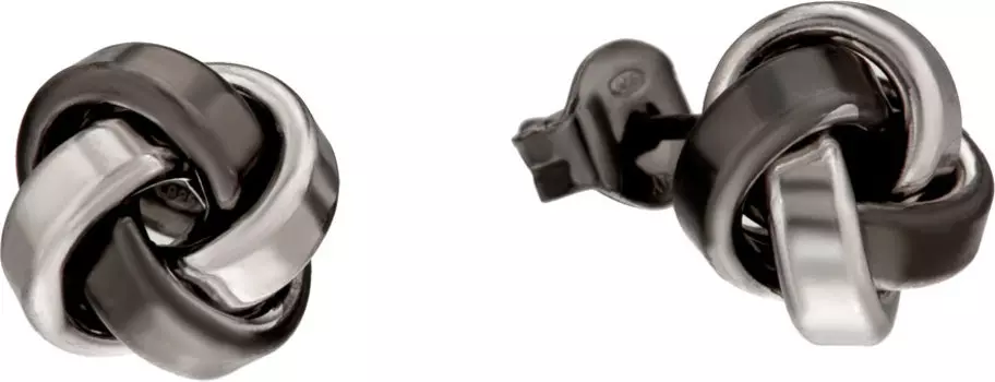 Серьги Madde ISG909Ewb-q141