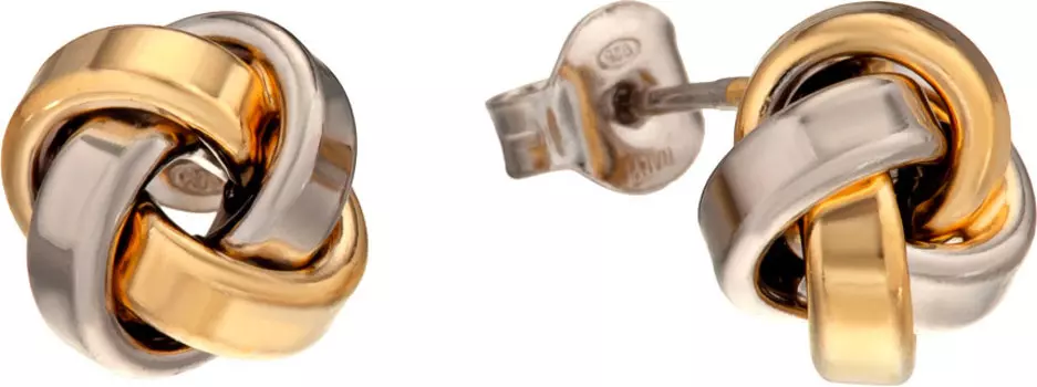 Серьги Madde ISG909Ewg-q141