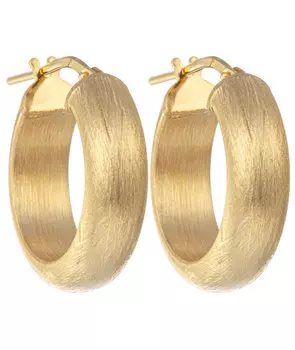 Серьги Madde ISt001Eg-MD15-st