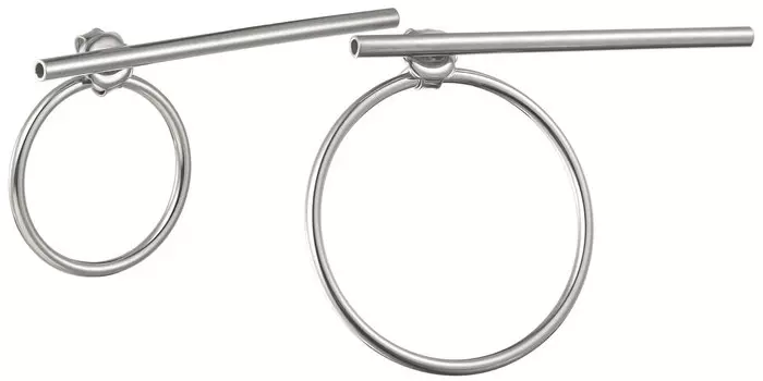 Серьги Madde ISt001Ew-2359-2