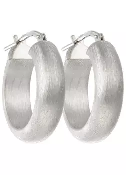 Серьги Madde ISt001Ew-MD15-st