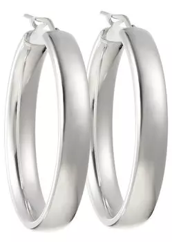 Серьги Madde ISt001Ew-P6OV