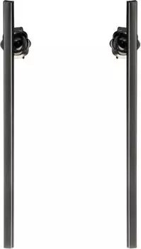 Серьги Madde ISt007Eb-L2X2