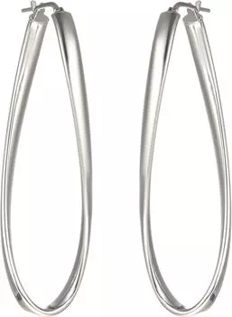 Серьги Madde ISt007Ew-0150