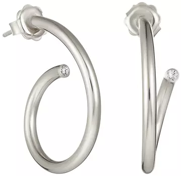 Серьги Madde ISt007Ew-2111