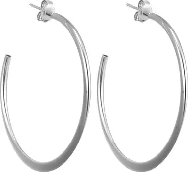 Серьги Madde ISt812Ew-2291-35